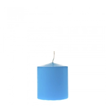 Κερί Σιέλ 7x8εκ. iliadis 33413