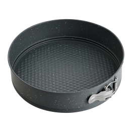 Φόρμα Αποσπώμενη Orion Bergner 28x6,5εκ. BG0OR37046