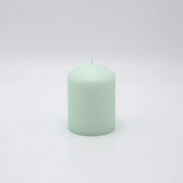 Κερί Αρωματικό Βεραμάν Filou 6x10εκ. ESTHETI 819-00944