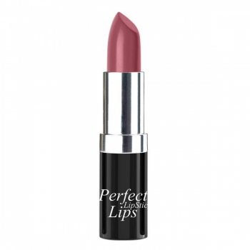 Κραγιόν Lipstick L283 Nude Rose 4,2gr Isabelle Dupont 1012L-49