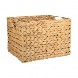 Καλάθι Οργάνωσης Υακίνθου Florana 30x35x25εκ. Estia 02-27940