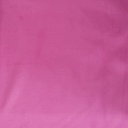 Πάνα Χασές Βαμβακερή Bebe 80x80εκ. Solid 499 Fuchsia DIMcol