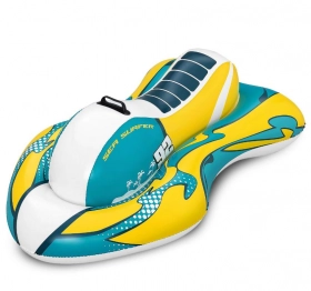 Φουσκωτό Τζετ Σκι 117x77εκ. Bestway 42-3305