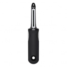 Αποφλοιωτής Ανοξείδωτος 17,7εκ. Oxo 20081