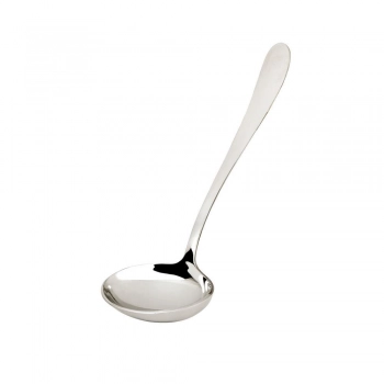 Κουτάλα Σάλτσας Ανοξείδωτη Jasmine Max Home 1,8mm JD60090017