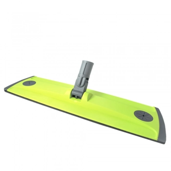 Βάση Πλαστική για Πανέτες με Velcro Labico