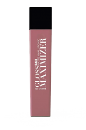 Lip Gloss Maximizer HYALURONIC A, 4,5gr warm apple DDONNA Cosmetics 12242B-1