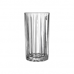 Ποτήρι Νερού Κρυστάλλινο 410ml-7,8x14,5εκ. Prisma Estia 07-35846