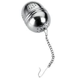 Αυγό Τσαγιού