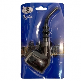 Πίπα Αποκριάτικο 