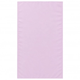 Πετσέτα Θαλάσσης Microfiber Με Τσαντάκι 90x180εκ. Lavender Estia 01-44442