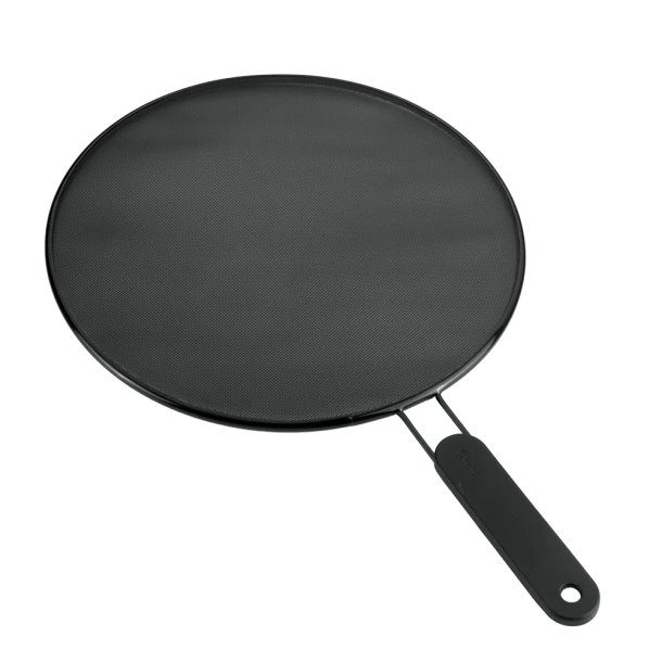 Σκέπασμα Τηγανιού FUTURA