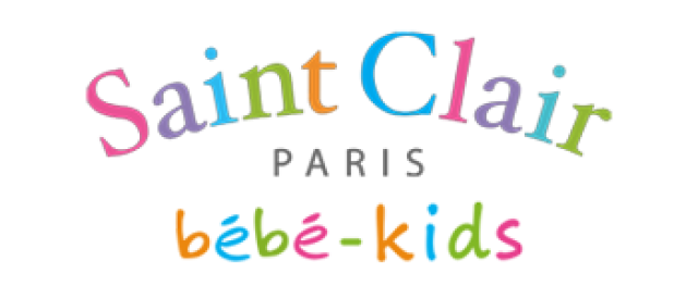 Saint Clair Paris