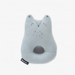 Κουδουνίστρα Πλεκτή Fox Minene 10313006120OS