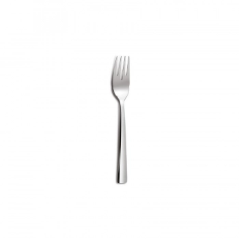 Πηρούνι Ψαριού Ανοξείδωτο 18/0 Madrid Comas 20εκ./3mm CO09653000