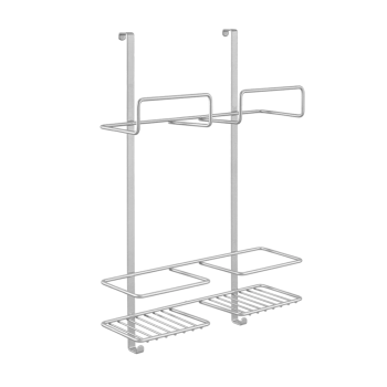 Γάντζος Πόρτας 