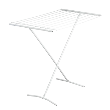 Απλώστρα Como Πτυσσόμενη