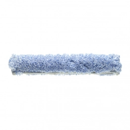 Γουνάκι Βρεκτήρα Τζαμιών Microfiber Μπλε IPC Pulex