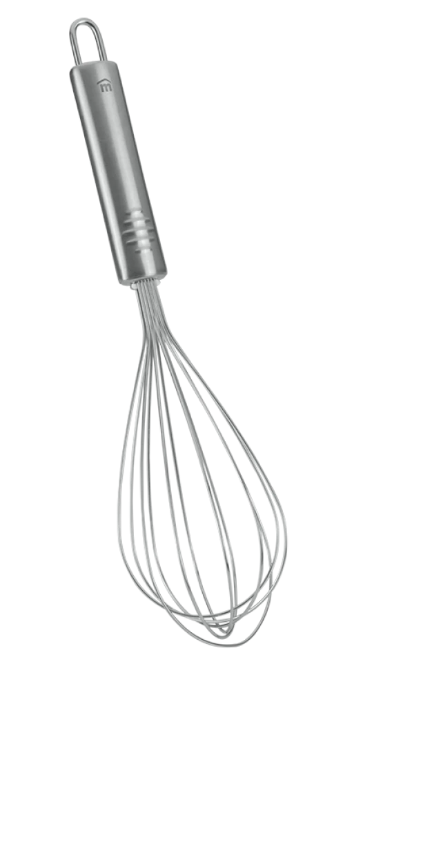 Αυγοδάρτης Ανοξείδωτος IMPERIAL