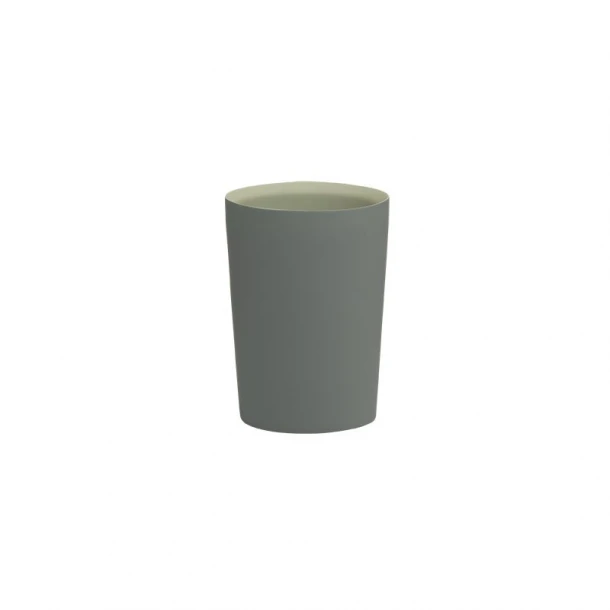 Ποτηροθήκη 