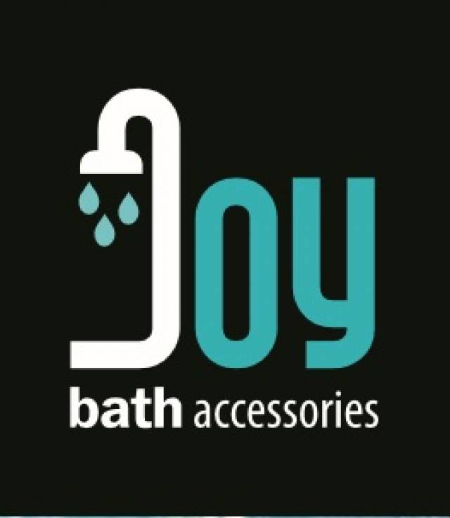 Joy Bath Accessories