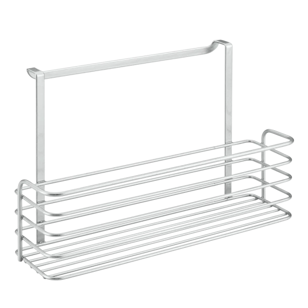 Ράφι Μεγάλο Metaltex