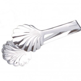 Λαβίδα Ανοξείδωτη Inox Shell Max Home 18εκ. UR60374118