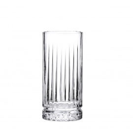 Ποτήρι Elysia ESPIEL 280ml SP520125G4