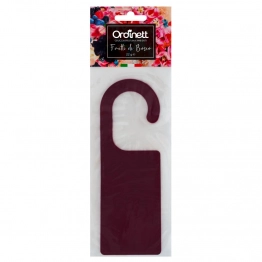 Αρωματικό Κρεμαστό Berries Giostyle GS07849101