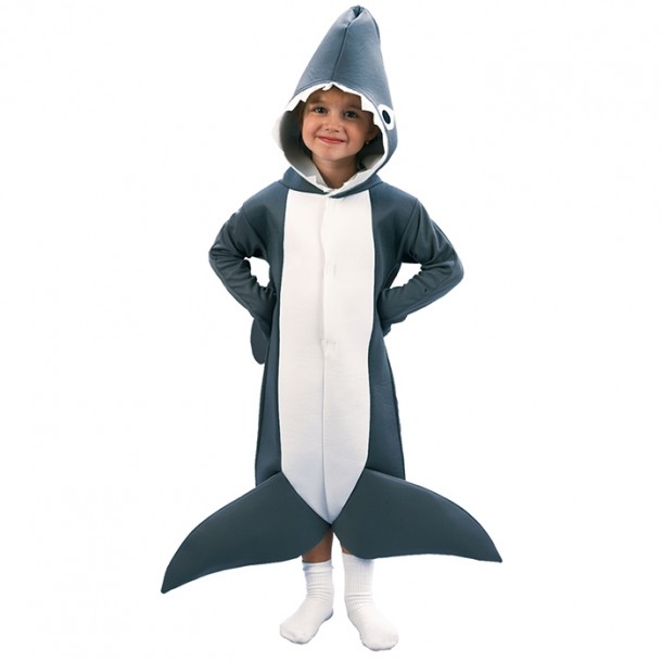 Στολή Μπεμπέ Καραχαρίας (1-2 ετών) Carnavalista 3-2093