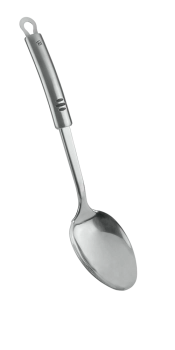 Κουτάλα Εντράδος Ανοξείδωτη Pacific METALTEX 16-231206