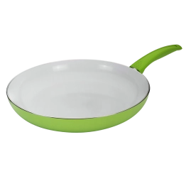 Τηγάνι Κεραμικής Επίστρωσης 30εκ. METALTEX 16-310030