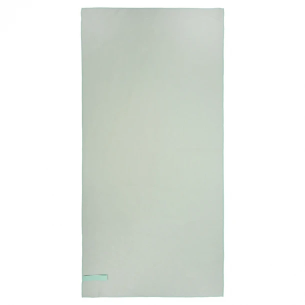 Πετσέτα Θαλάσσης Microfiber 70x140εκ. Reef Estia 00-26202