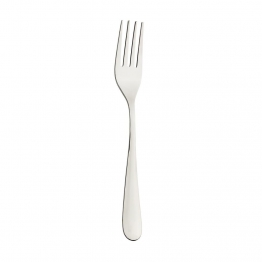 Πιρούνι Φρούτου Ανοξείδωτο Jasmine Max Home 1,8mm JD60090006