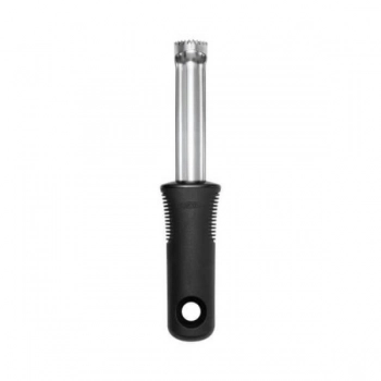 Εργαλείο Αφαίρεσης Κουκουτσιών Ανοξείδωτο 2,5x10εκ. 20181