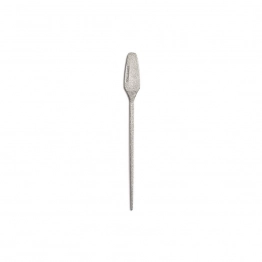 Stick Για Finger Food 13,7εκ. Ανοξείδωτο Vintage Comas CO00878700