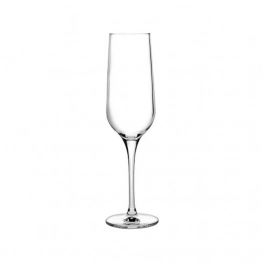 Ποτήρι Σετ 6τμχ Σαμπάνιας Refine NUDE 200ml NU67094-6