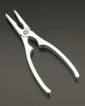 Αστακοθραύστης/Κόπτης Θαλασσινών