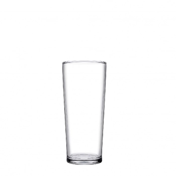 Ποτήρι Νερού Senator ESPIEL 285ml SP420925K12