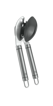 Κονσερβοκόπτης Ανοξείδωτος Victoria Metaltex 232740