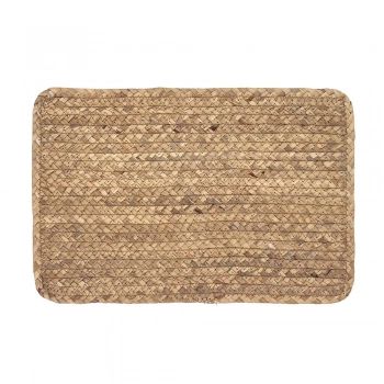 Σουπλά Καλάμι Natural Max Home® 45x30εκ. PTG82710A45