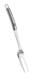 Πηρούνα Κουζίνας Ανοξείδωτη Pacific METALTEX 16-231212