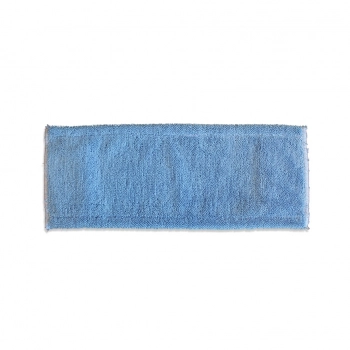 Πανέτα με πτερύγια IPC Hygiene 40cm ΜΠΛΕ