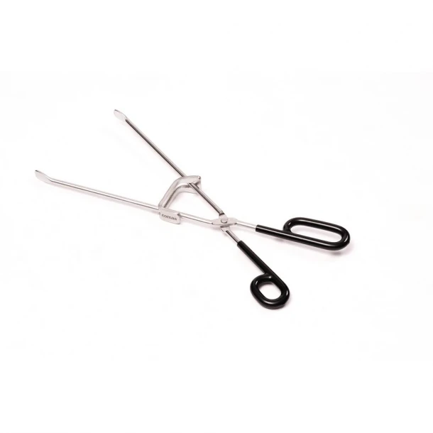 Λαβίδα Bbq Ανοξείδωτη 40,5x10x2,7εκ. Comas CO010682000