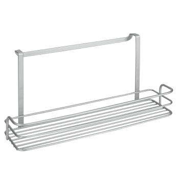 Ράφι Μπάνιου