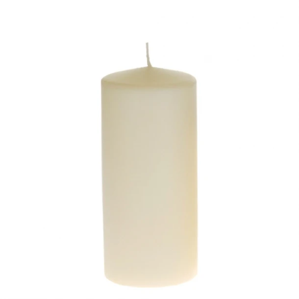 Κερί Κρεμ 8x18εκ. iliadis 36966