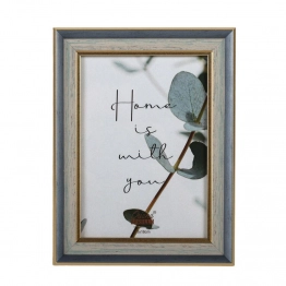 Κορνίζα Mdf Γκρι 15x20εκ. Oriana Ferelli SU790560R68