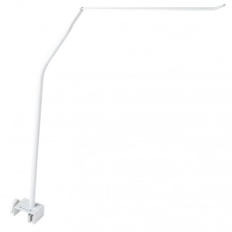 Βάση Κουνουπιέρας Σιδερένια-Βρεφικό Κρεβάτι  40x2x75εκ. Sil