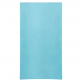 Πετσέτα Θαλάσσης Microfiber 70x140εκ. Tranquil Estia 00-31077