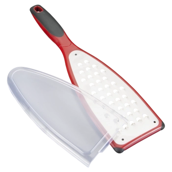 Τρίφτης Με Diamond Λάμες Design METALTEX 16-238214